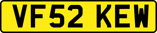 VF52KEW