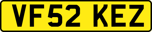 VF52KEZ