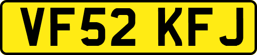 VF52KFJ