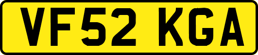 VF52KGA