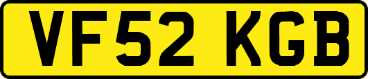 VF52KGB