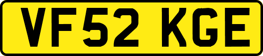 VF52KGE