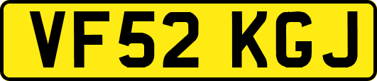 VF52KGJ
