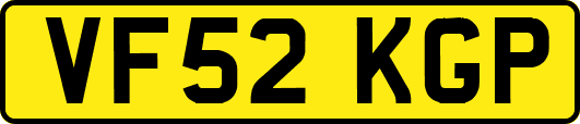 VF52KGP