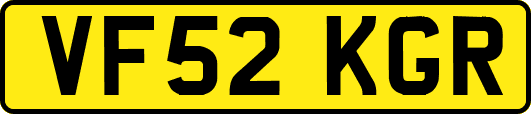 VF52KGR