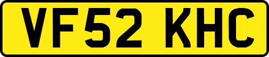 VF52KHC