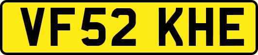 VF52KHE