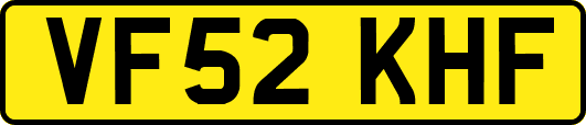 VF52KHF