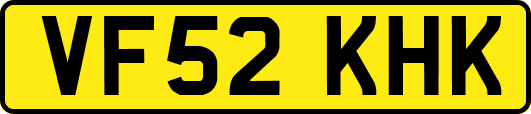 VF52KHK