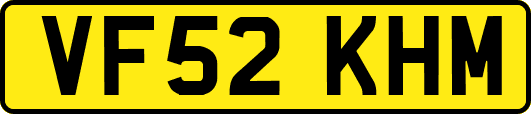 VF52KHM