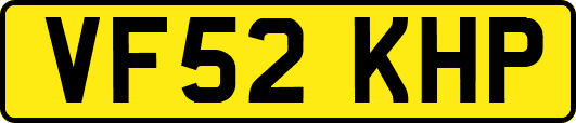 VF52KHP