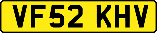 VF52KHV