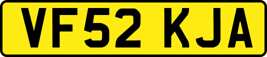 VF52KJA