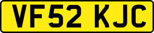 VF52KJC