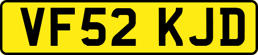 VF52KJD