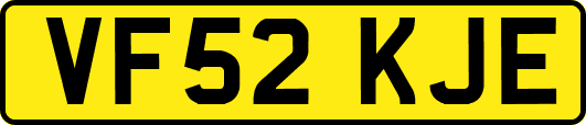VF52KJE