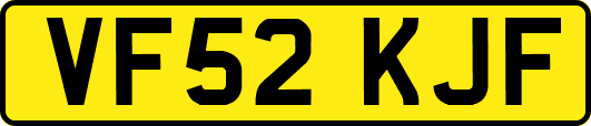 VF52KJF
