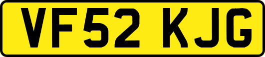 VF52KJG