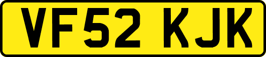 VF52KJK