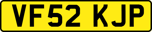 VF52KJP