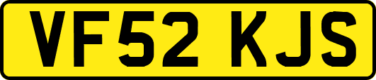 VF52KJS