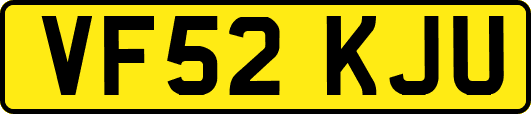 VF52KJU