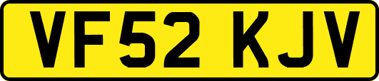 VF52KJV