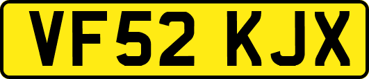 VF52KJX