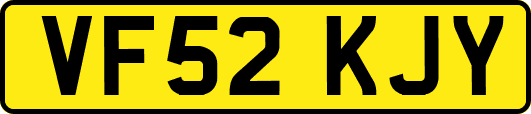 VF52KJY