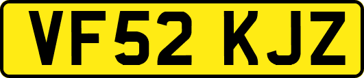 VF52KJZ