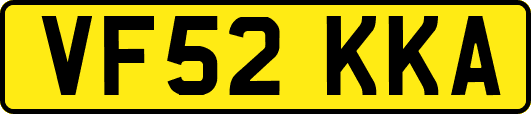 VF52KKA