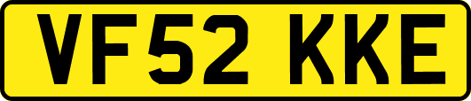 VF52KKE