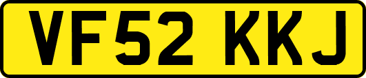 VF52KKJ