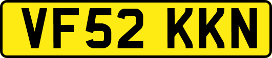 VF52KKN