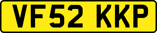 VF52KKP