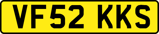VF52KKS
