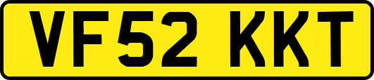 VF52KKT