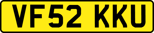 VF52KKU
