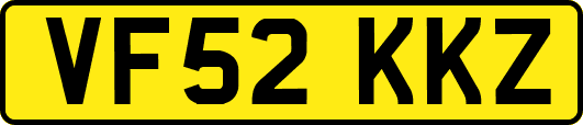 VF52KKZ