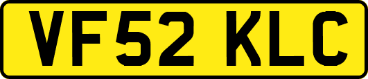 VF52KLC