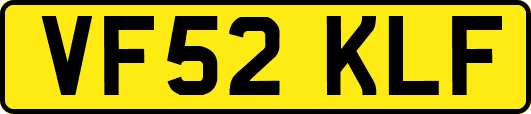 VF52KLF