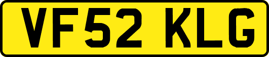 VF52KLG