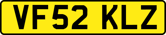 VF52KLZ