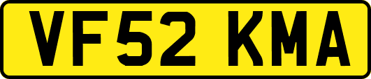 VF52KMA