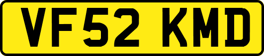 VF52KMD