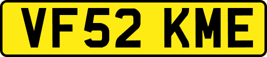 VF52KME