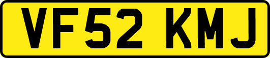 VF52KMJ