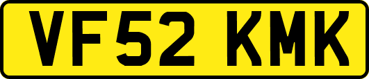 VF52KMK