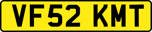 VF52KMT