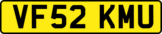 VF52KMU